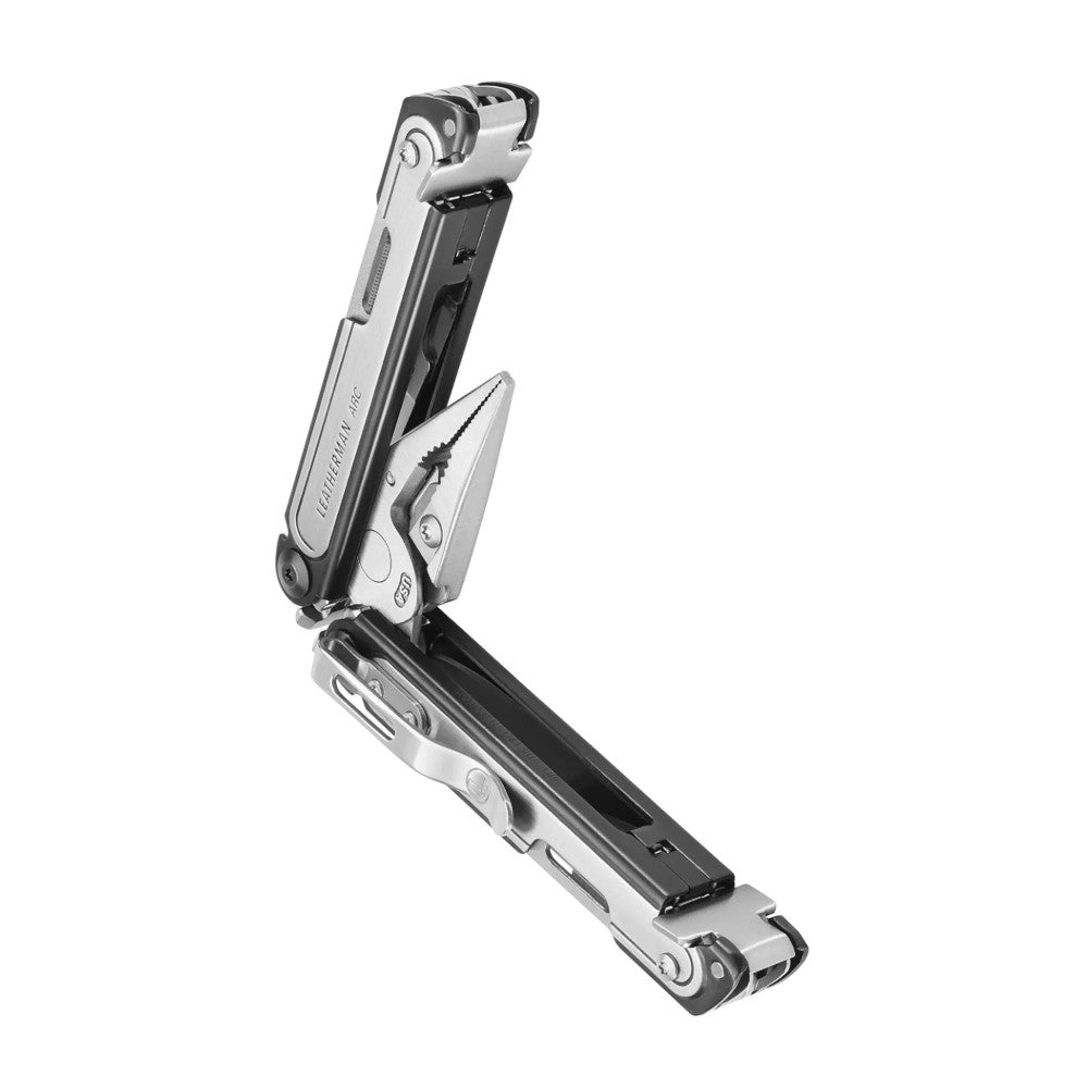 Leatherman - ARC Multi-Tool fra Leatherman - billede nr. 6 hos GrejFreak.dk