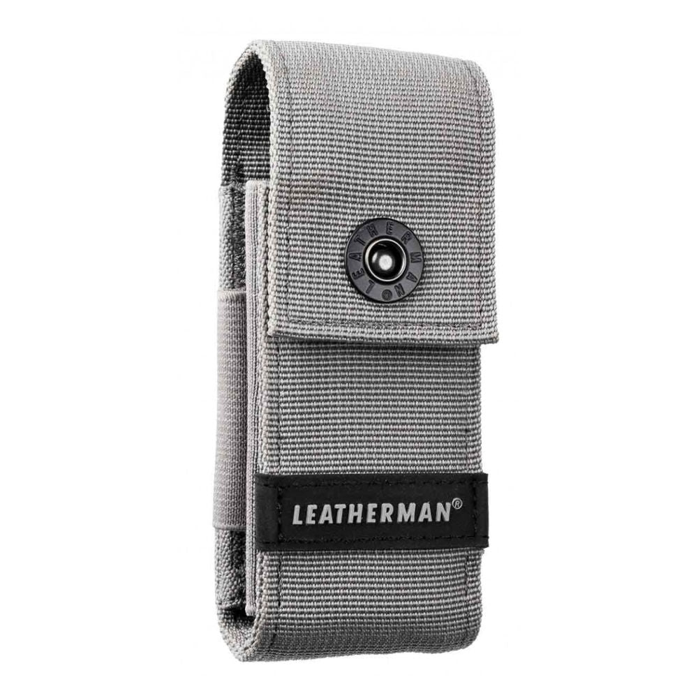 Leatherman - ARC Multi-Tool fra Leatherman - billede nr. 8 hos GrejFreak.dk