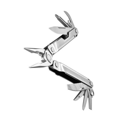 Leatherman - Bond Multi-Tool fra Leatherman - billede nr. 2 hos GrejFreak.dk