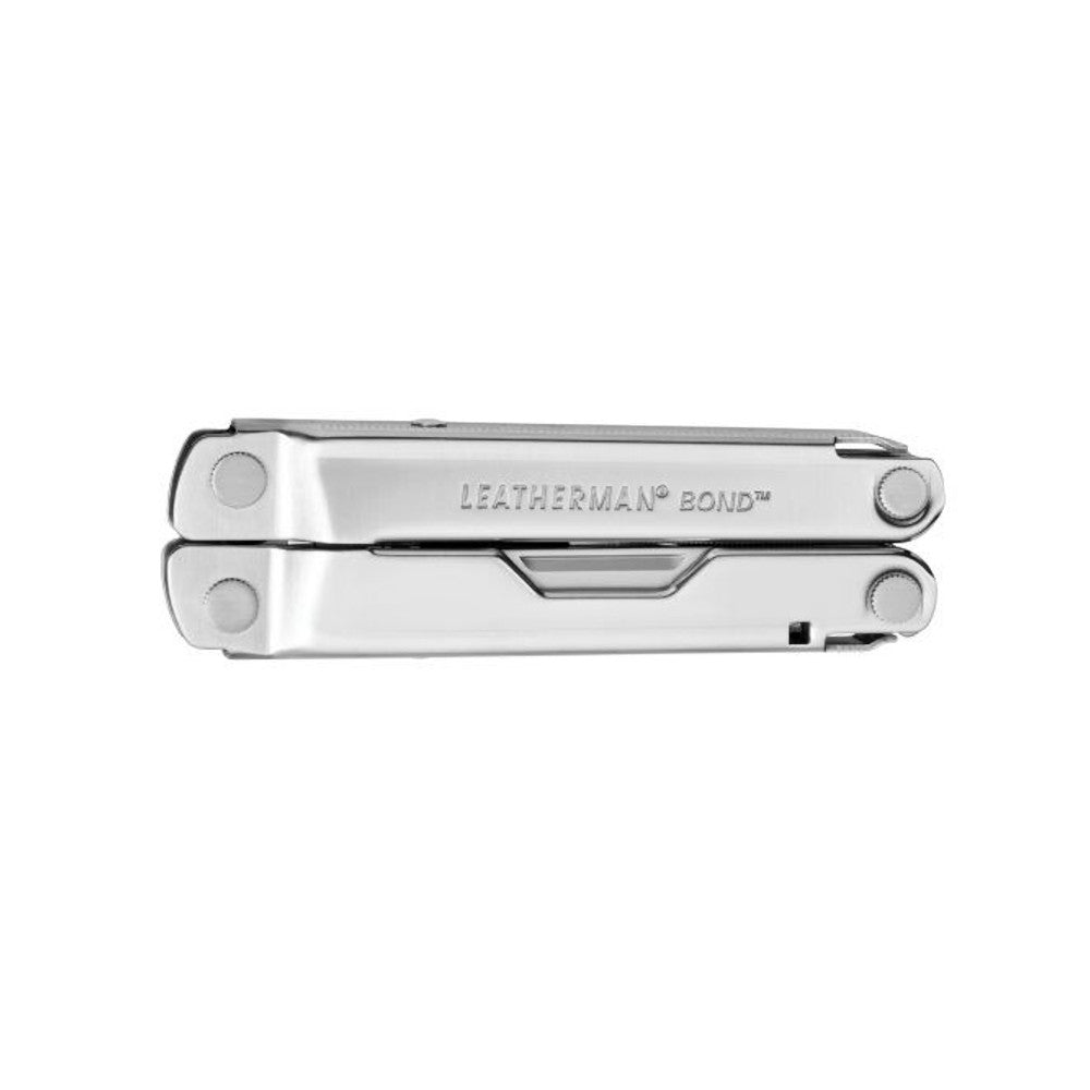 Leatherman - Bond Multi-Tool fra Leatherman - billede nr. 3 hos GrejFreak.dk