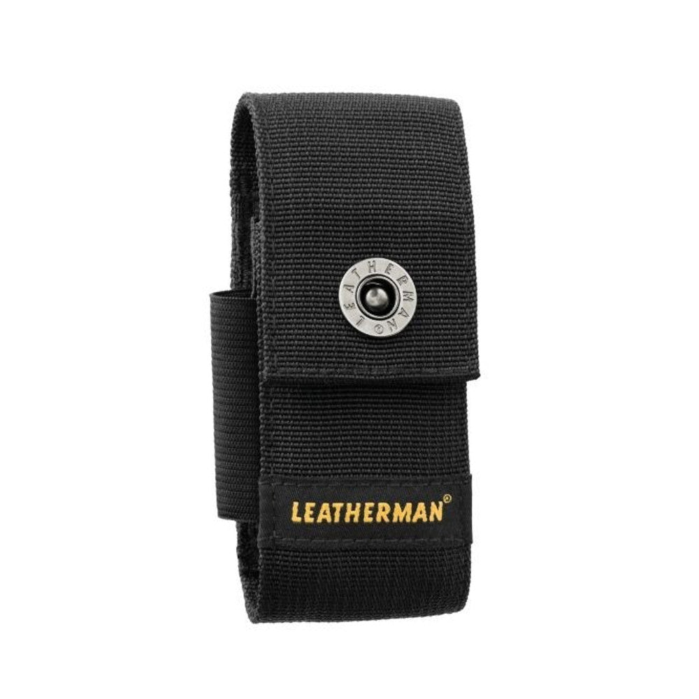 Leatherman - Charge+ TTI Multi-Tool fra Leatherman - billede nr. 3 hos GrejFreak.dk