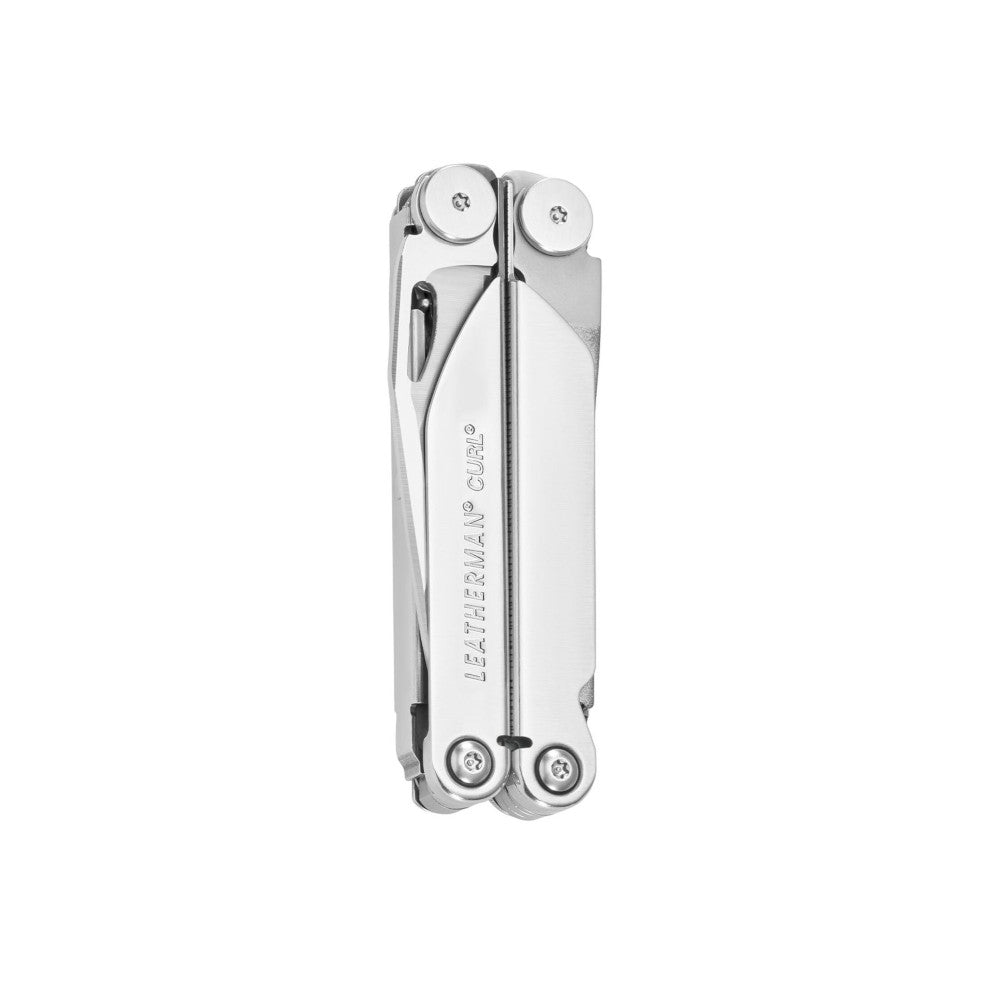 Leatherman - Curl Multi-Tool fra Leatherman - billede nr. 3 hos GrejFreak.dk