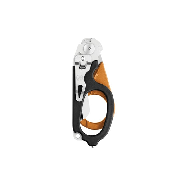 Leatherman - Raptor Saks // Sort fra Leatherman - billede nr. 4 hos GrejFreak.dk