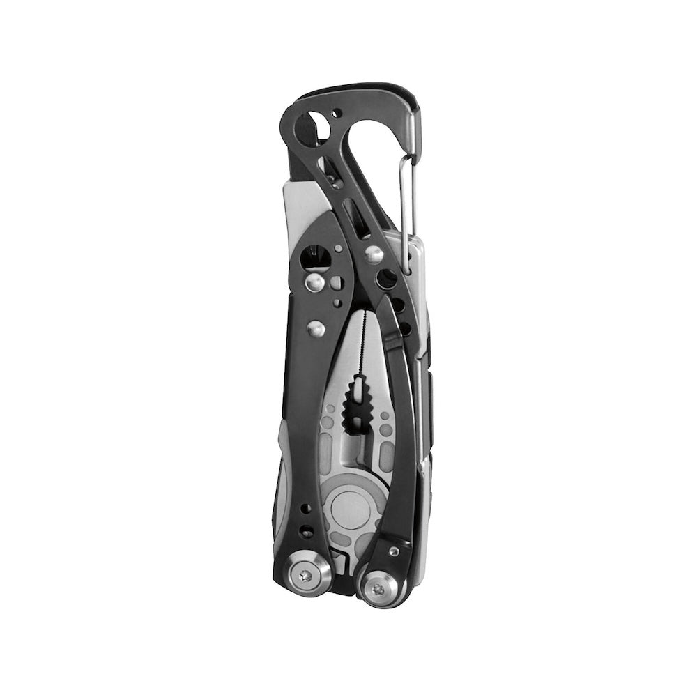 Leatherman - Skeletool CX Multi-Tool fra Leatherman - billede nr. 2 hos GrejFreak.dk
