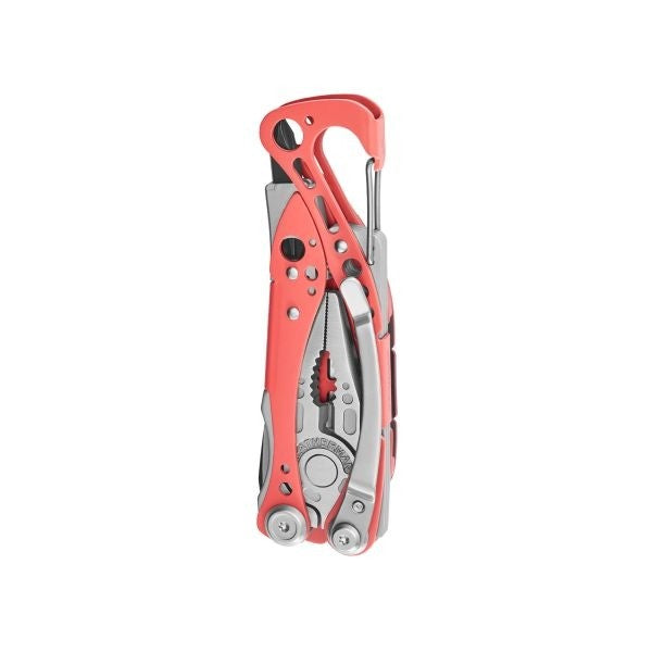 Leatherman - Skeletool CX Multi-Tool // Guava fra Leatherman - billede nr. 2 hos GrejFreak.dk