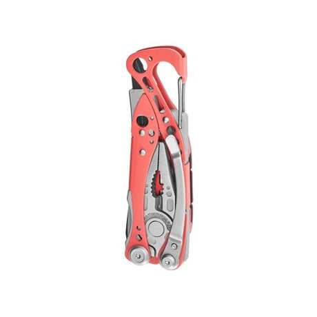 Leatherman - Skeletool CX Multi-Tool // Guava fra Leatherman - billede nr. 2 hos GrejFreak.dk