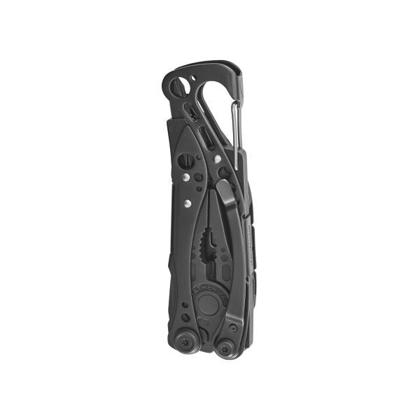 Leatherman - Skeletool CX Multi-Tool // Onyx fra Leatherman - billede nr. 2 hos GrejFreak.dk