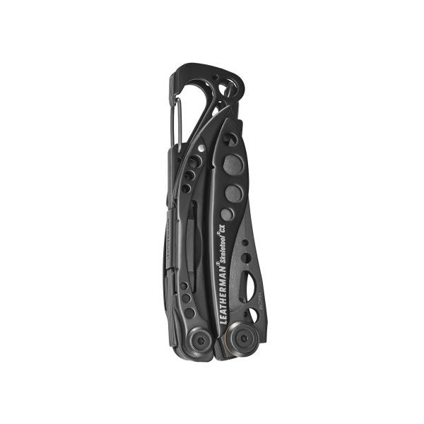 Leatherman - Skeletool CX Multi-Tool // Onyx fra Leatherman - billede nr. 3 hos GrejFreak.dk