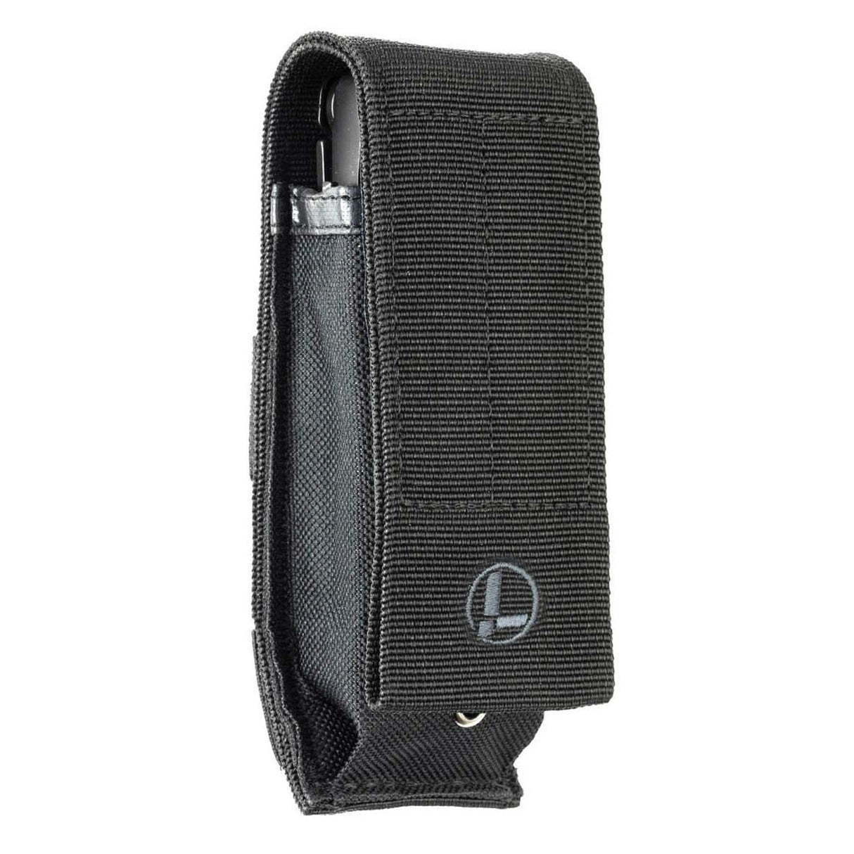 Leatherman - Super Tool 300 EOD // Black Oxide fra Leatherman - billede nr. 2 hos GrejFreak.dk