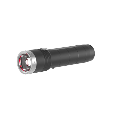LEDLENSER - MT10 Lommelygte 1000 Lumen fra LEDLENSER - billede nr. 1 hos GrejFreak.dk