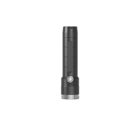 LEDLENSER - MT10 Lommelygte 1000 Lumen fra LEDLENSER - billede nr. 2 hos GrejFreak.dk