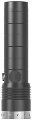 LEDLENSER - MT14 Lygte 1000 Lumen fra LEDLENSER - billede nr. 2 hos GrejFreak.dk
