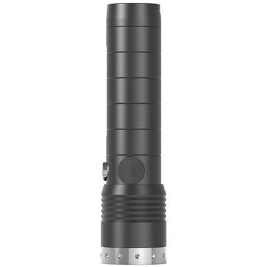 LEDLENSER - MT14 Lygte 1000 Lumen fra LEDLENSER - billede nr. 2 hos GrejFreak.dk