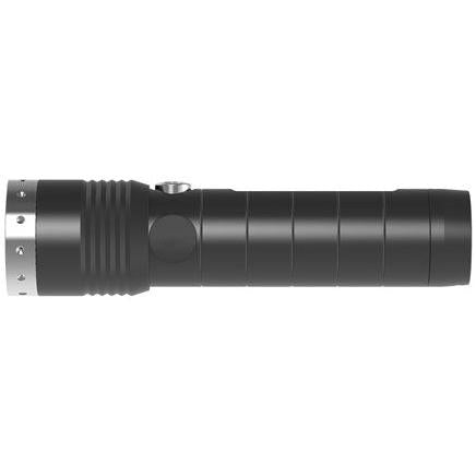 LEDLENSER - MT14 Lygte 1000 Lumen fra LEDLENSER - billede nr. 3 hos GrejFreak.dk