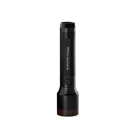 LEDLENSER - P6R Core Lommelygte 900 Lumen fra LEDLENSER - billede nr. 2 hos GrejFreak.dk