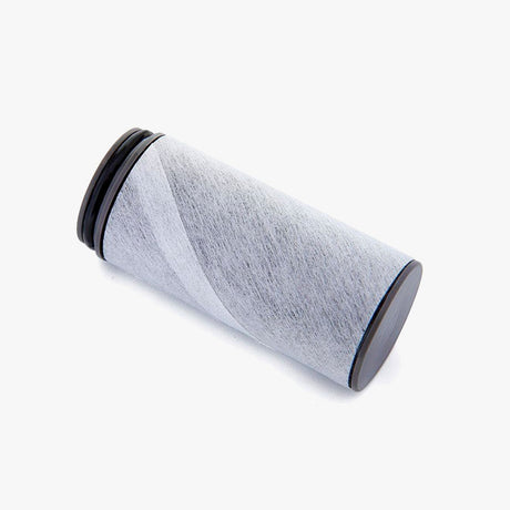 LifeStraw - Flex Carbon Udskiftningsfilter fra LifeStraw - billede nr. 1 hos GrejFreak.dk