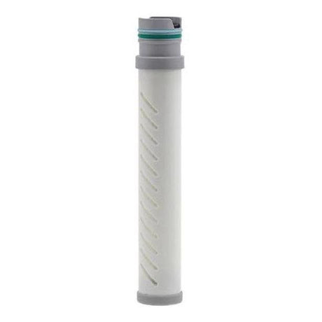 LifeStraw - Go 2-Fase Udskiftningsfilter Hvid fra LifeStraw - billede nr. 1 hos GrejFreak.dk