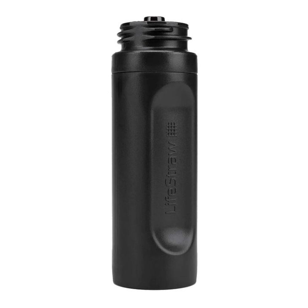 LifeStraw - Peak Series Membrane Udskiftningsfilter fra LifeStraw - billede nr. 1 hos GrejFreak.dk