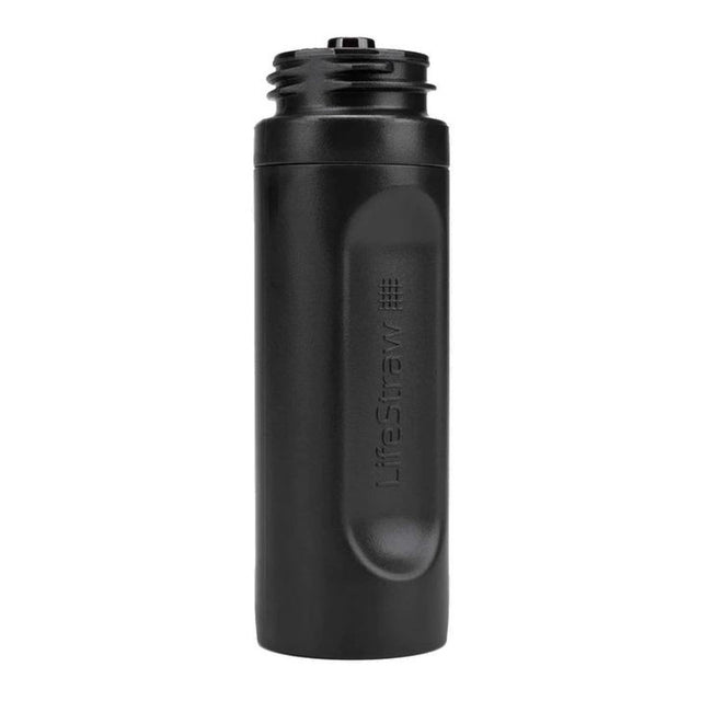 LifeStraw - Peak Series Membrane Udskiftningsfilter fra LifeStraw - billede nr. 1 hos GrejFreak.dk