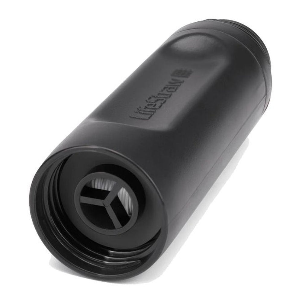 LifeStraw - Peak Series Membrane Udskiftningsfilter fra LifeStraw - billede nr. 4 hos GrejFreak.dk