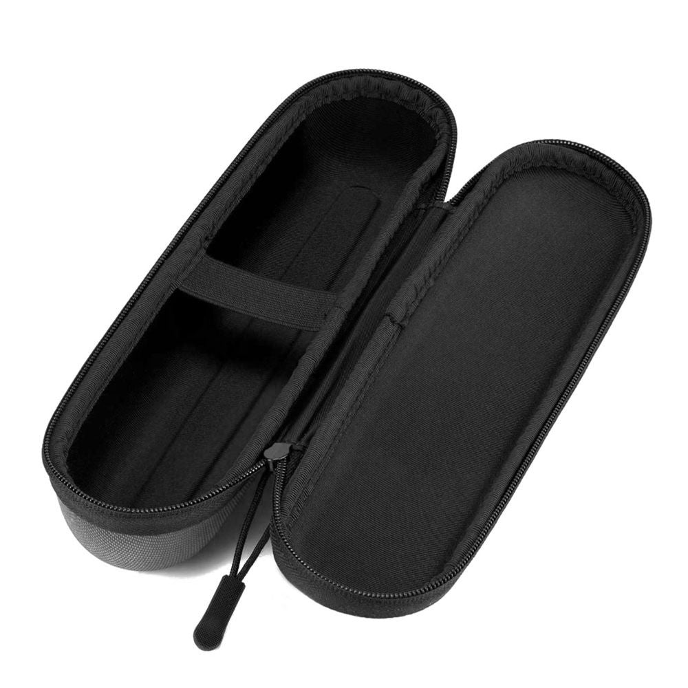 LifeStraw - Peak Series Personal Vandfilter Bæretaske fra LifeStraw - billede nr. 3 hos GrejFreak.dk