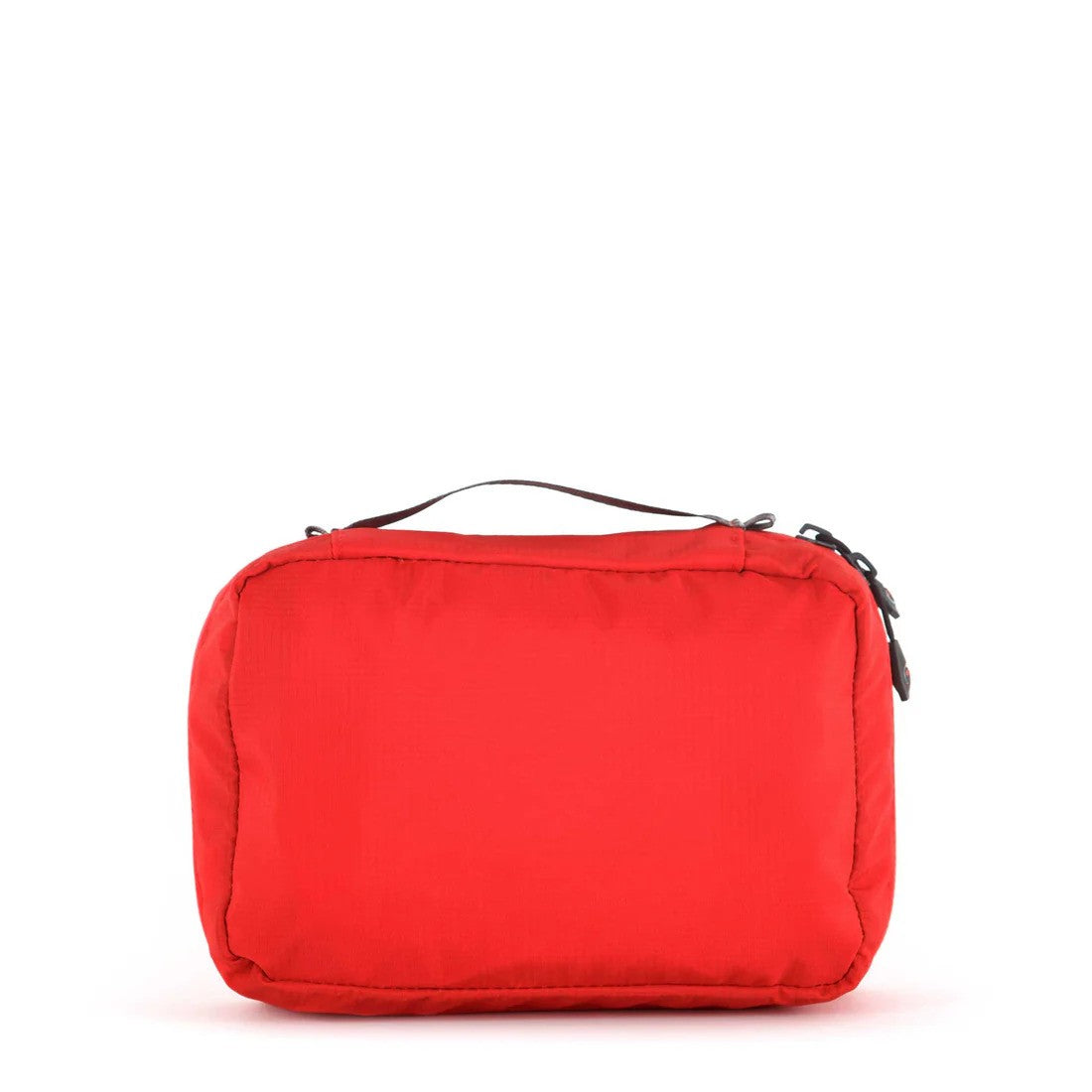 Lifesystems - Camping Førstehjælpstaske fra Lifesystems - billede nr. 3 hos GrejFreak.dk