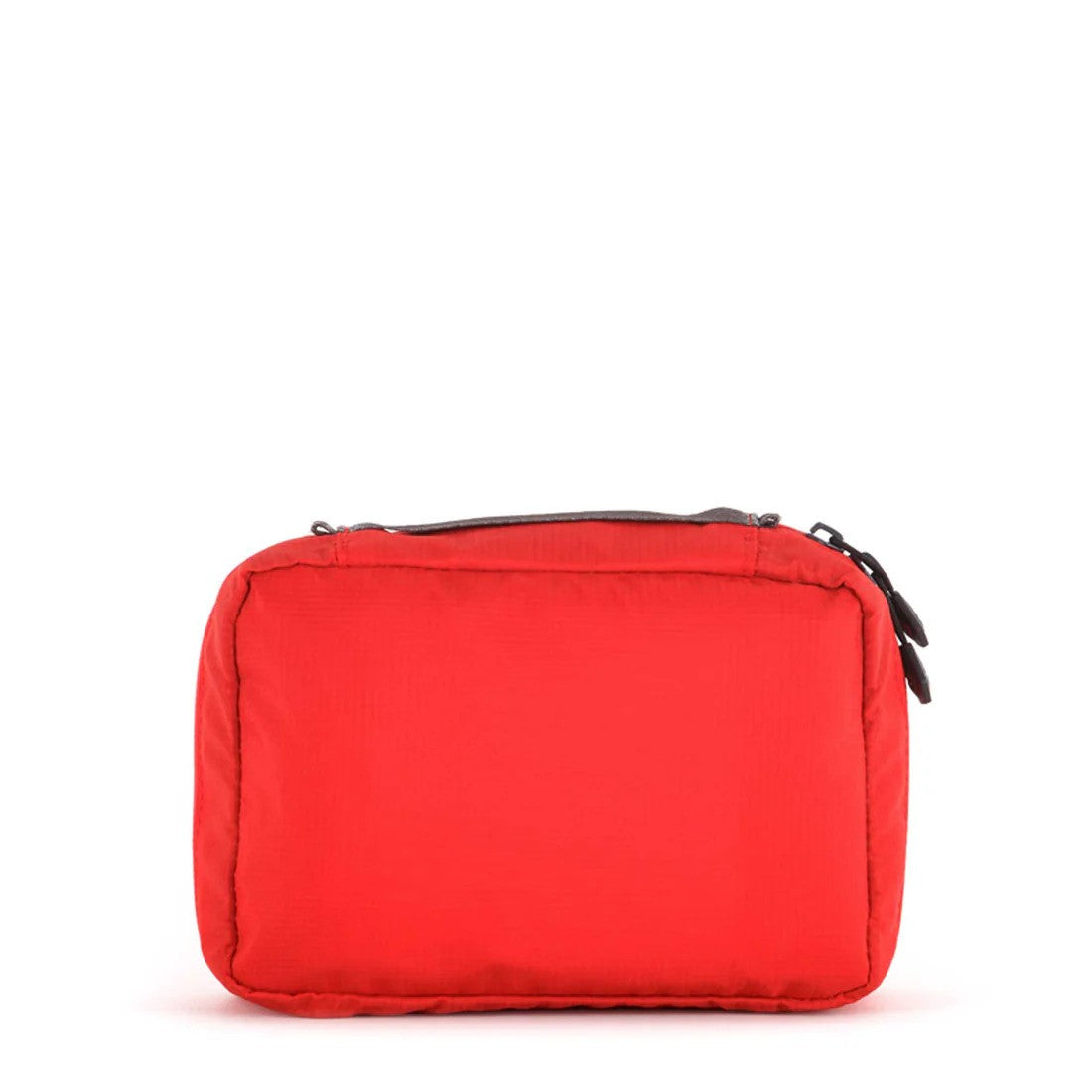 Lifesystems - Explorer Førstehjælps Kit fra Lifesystems - billede nr. 3 hos GrejFreak.dk