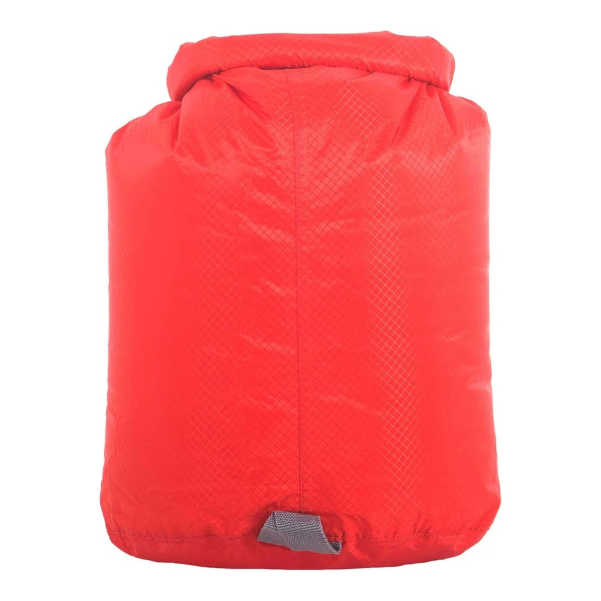 Lifesystems - Førstehjælps Dry Bag (2L) fra Lifesystems - billede nr. 3 hos GrejFreak.dk