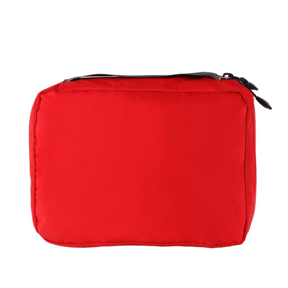 Lifesystems - Førstehjælpstaske (tom) fra Lifesystems - billede nr. 3 hos GrejFreak.dk