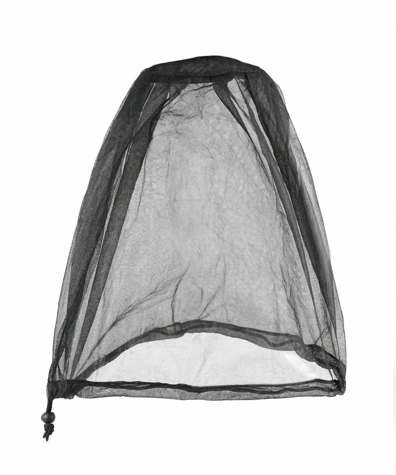 Lifesystems - Hoved Myggenet fra Lifesystems - billede nr. 1 hos GrejFreak.dk