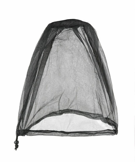 Lifesystems - Hoved Myggenet fra Lifesystems - billede nr. 1 hos GrejFreak.dk