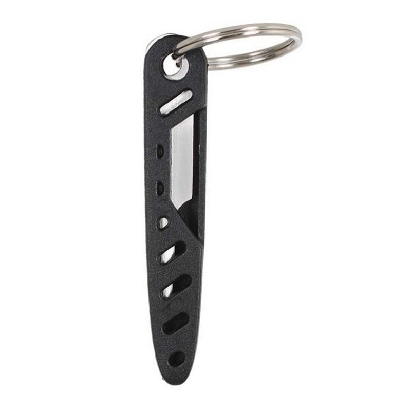 Lifesystems - Kompakt Skovflåt Pincet fra Lifesystems - billede nr. 2 hos GrejFreak.dk