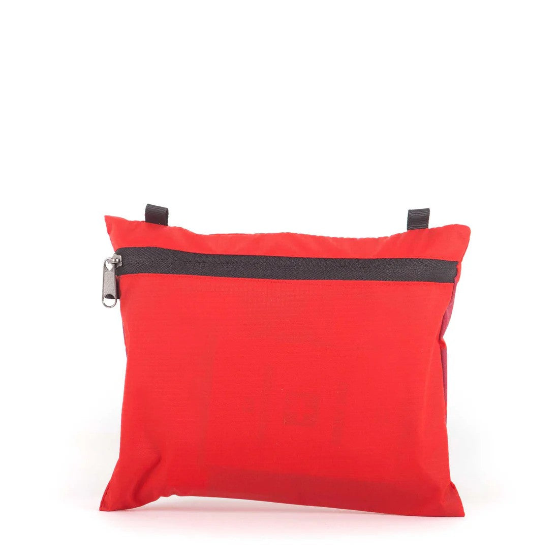 Lifesystems - Light & Dry Pro Kit fra Lifesystems - billede nr. 3 hos GrejFreak.dk