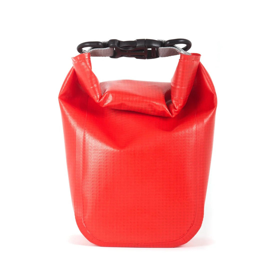 Lifesystems - Mini Waterproof Førstehjælpstaske fra Lifesystems - billede nr. 3 hos GrejFreak.dk