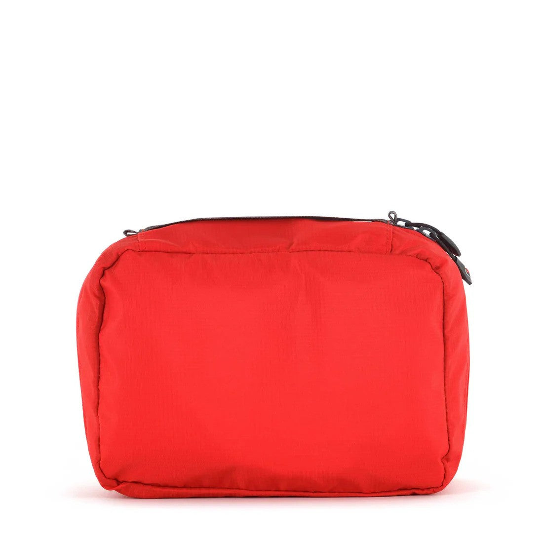 Lifesystems - Mountain First Aid Førstehjælpstaske fra Lifesystems - billede nr. 3 hos GrejFreak.dk