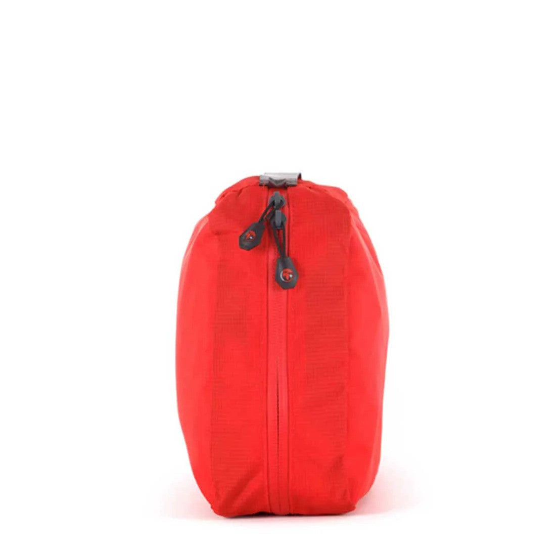 Lifesystems - Mountain Leader First Aid Førstehjælpstaske fra Lifesystems - billede nr. 2 hos GrejFreak.dk