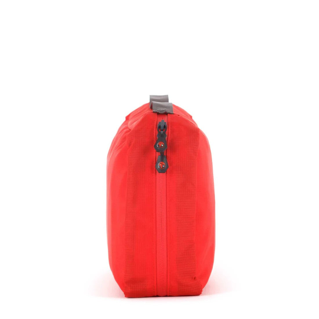 Lifesystems - Mountain Leader Pro Førstehjælpstaske fra Lifesystems - billede nr. 2 hos GrejFreak.dk