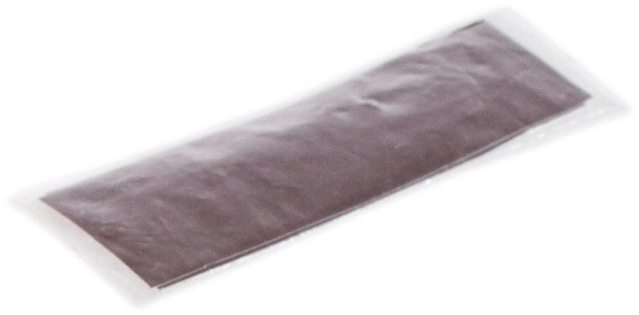 Lifesystems - Refill Vandtætte Stormtændstikker fra Lifesystems - billede nr. 2 hos GrejFreak.dk