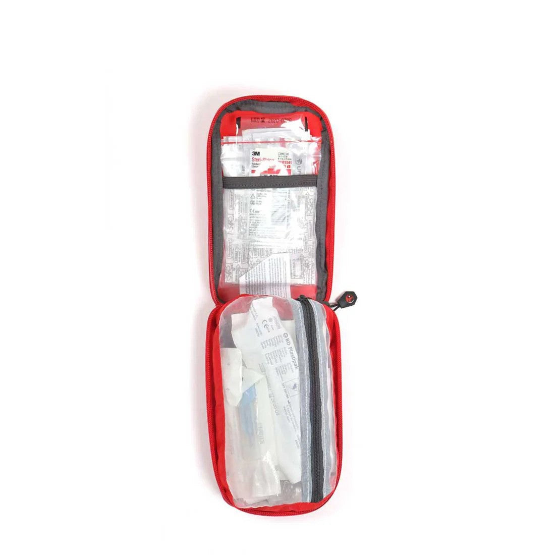 Lifesystems - Sterile Pro Kit fra Lifesystems - billede nr. 5 hos GrejFreak.dk