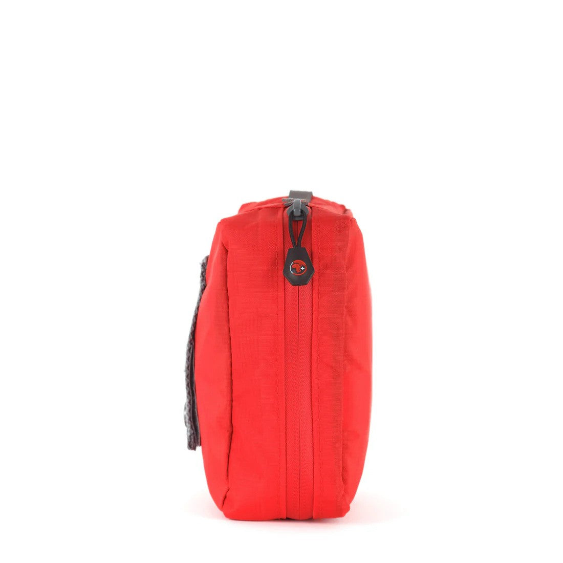 Lifesystems - Trek Førstehjælpstaske fra Lifesystems - billede nr. 2 hos GrejFreak.dk