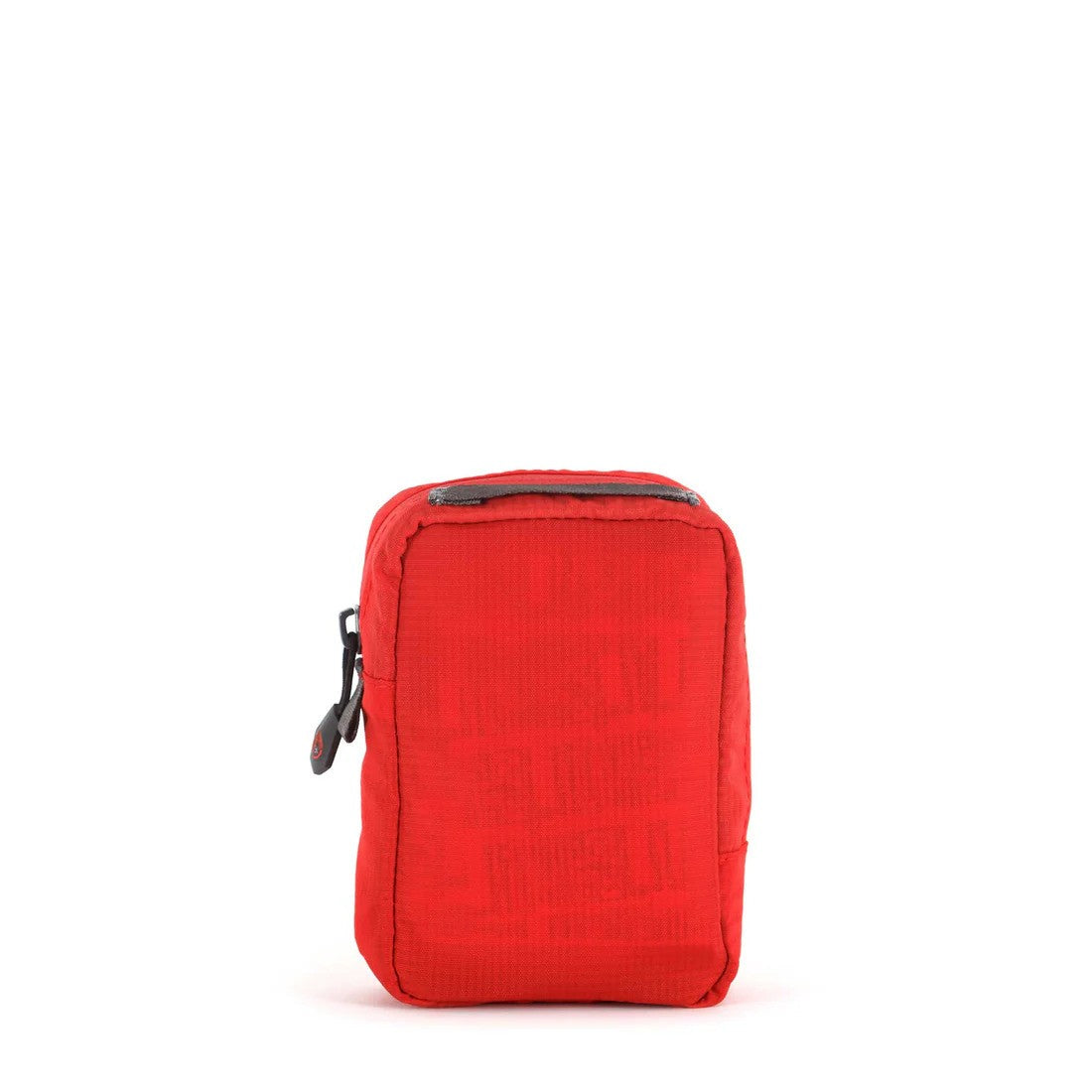 Lifesystems - Vabelplaster kit fra Lifesystems - billede nr. 3 hos GrejFreak.dk