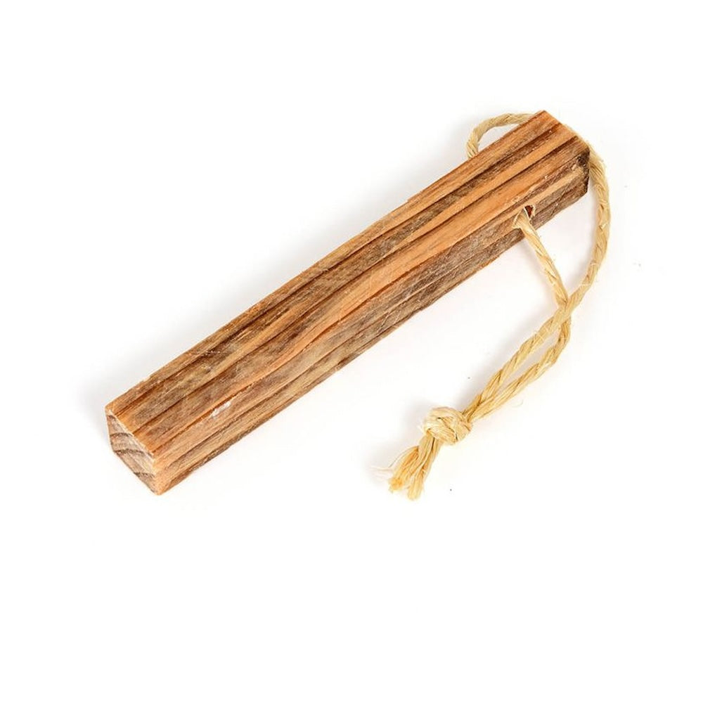 Light My Fire - Tinder-on-a-rope fra Light My Fire - billede nr. 1 hos GrejFreak.dk