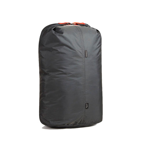 Lundhags - Core Gear Taske 10L Granite fra Lundhags - billede nr. 1 hos GrejFreak.dk