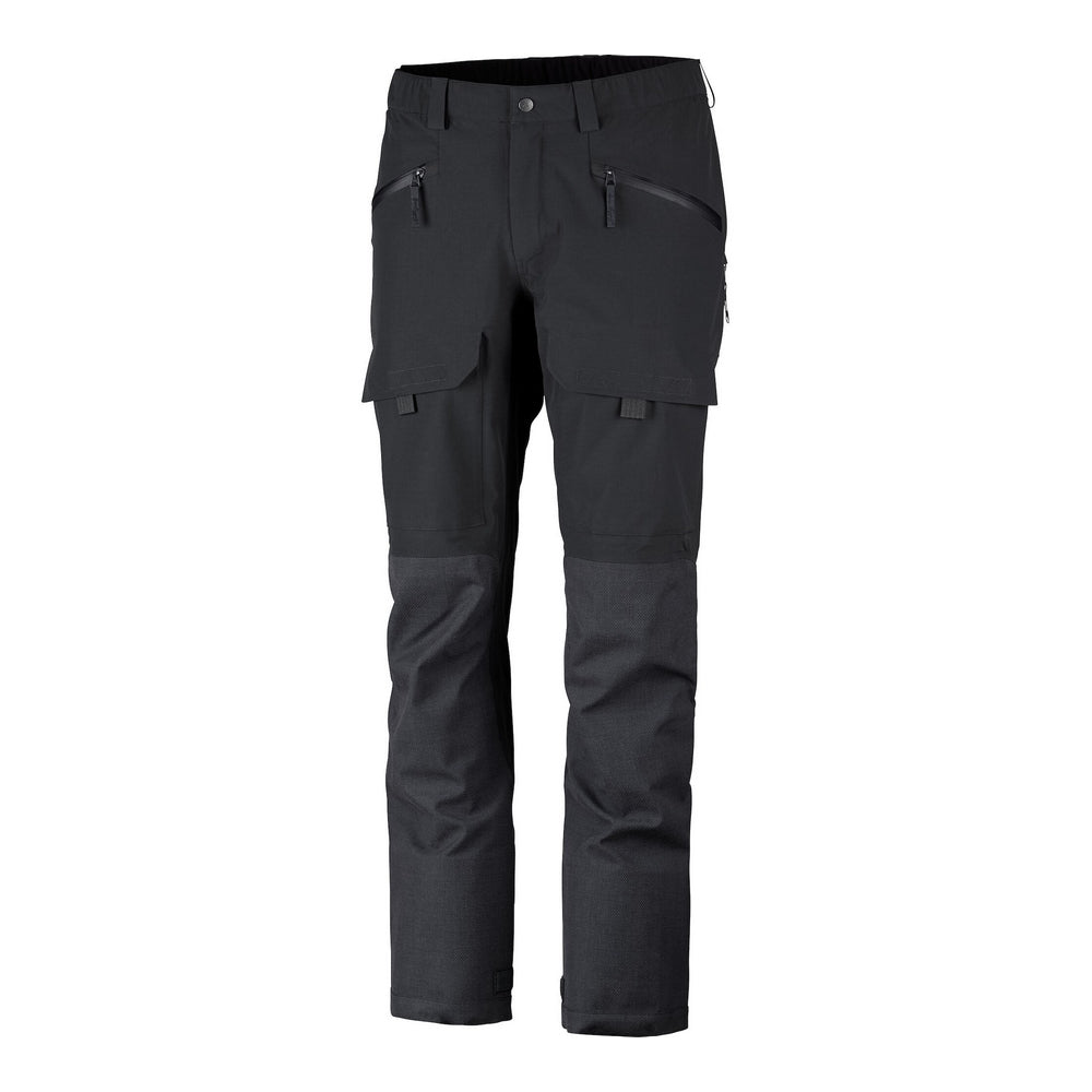 Lundhags - Ocke Vandtætte Herrebukser fra Lundhags - billede nr. 1 hos GrejFreak.dk