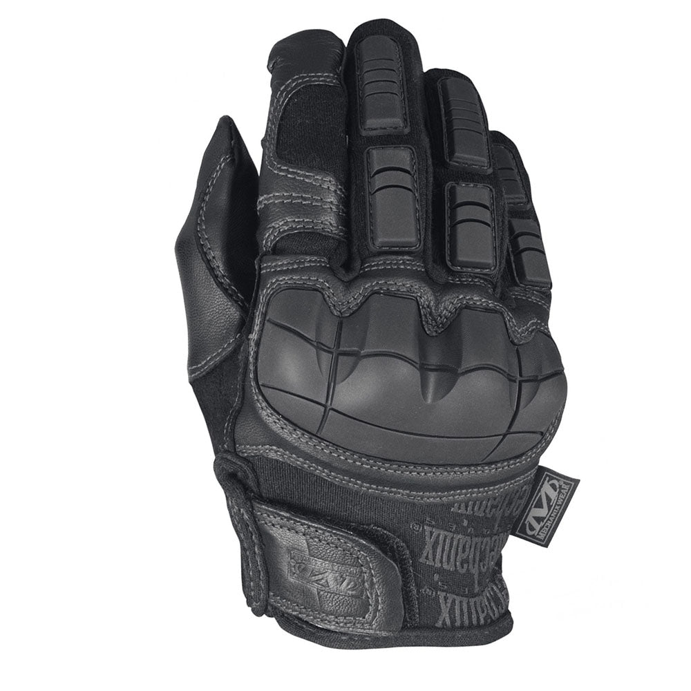 Mechanix Wear - Breacher FR Combat Arbejdshandsker fra Mechanix Wear - billede nr. 2 hos GrejFreak.dk