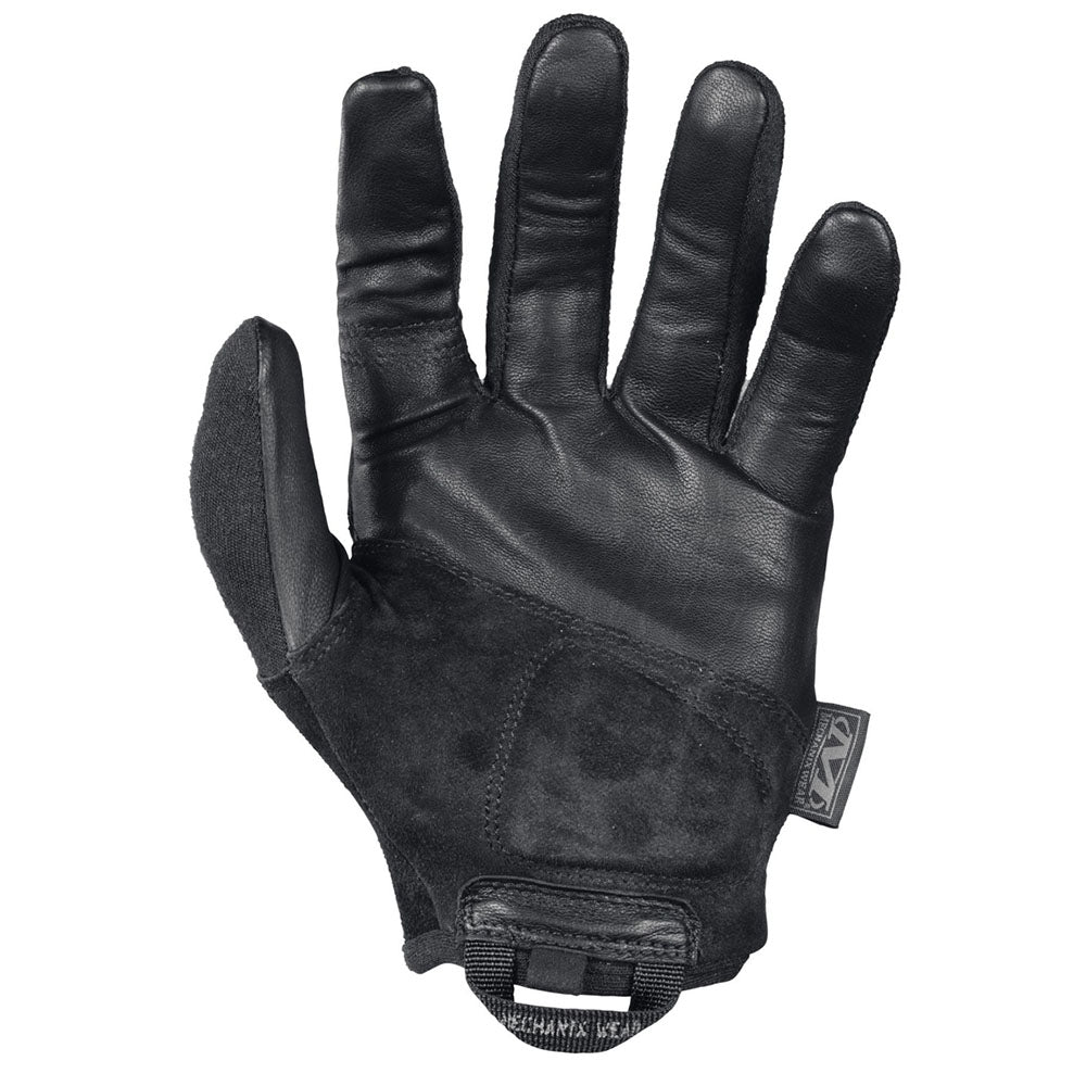 Mechanix Wear - Breacher FR Combat Arbejdshandsker fra Mechanix Wear - billede nr. 3 hos GrejFreak.dk