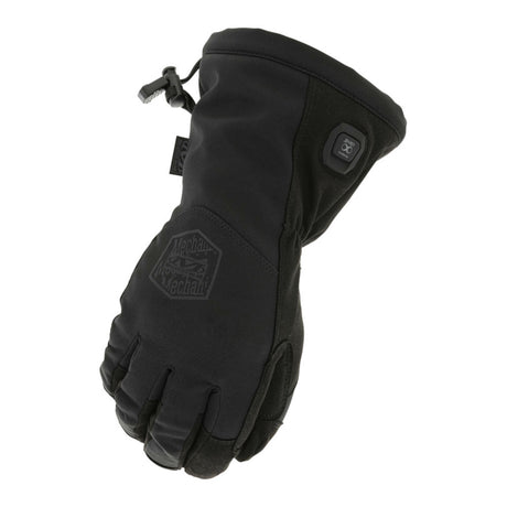 Mechanix Wear - COLDWORK Clim8 Opvarmede Handsker fra Mechanix Wear - billede nr. 1 hos GrejFreak.dk