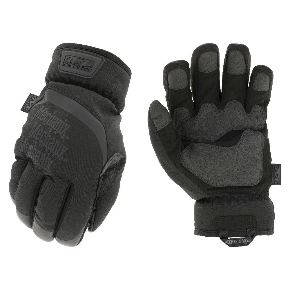 Mechanix Wear - COLDWORK Fastfit Plus Handsker fra Mechanix Wear - billede nr. 1 hos GrejFreak.dk