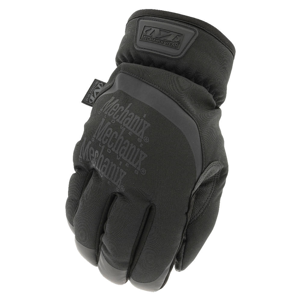 Mechanix Wear - COLDWORK Fastfit Plus Handsker fra Mechanix Wear - billede nr. 2 hos GrejFreak.dk