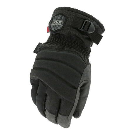 Mechanix Wear - Coldwork Peak Handsker fra Mechanix Wear - billede nr. 1 hos GrejFreak.dk